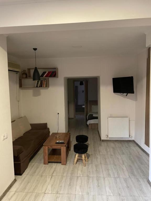 Hotelharmony Tbilisi Eksteriør bilde